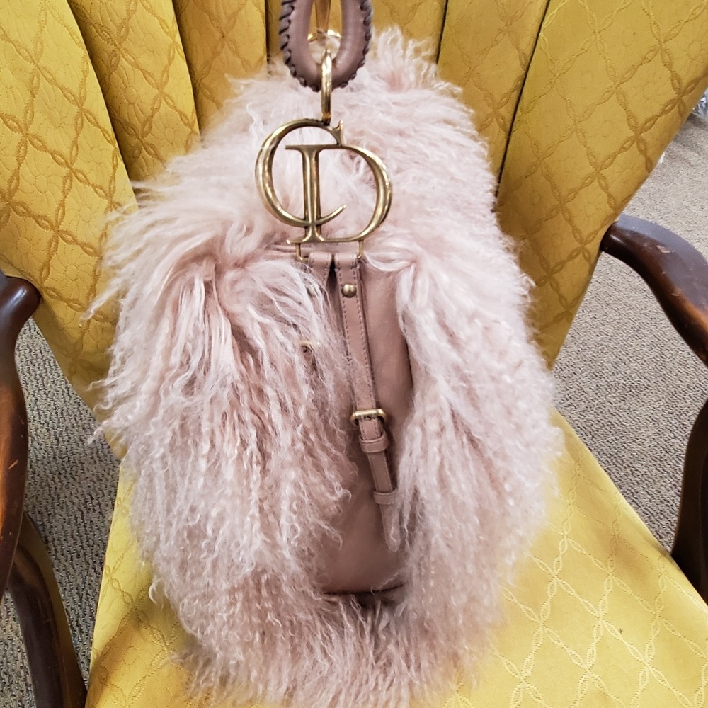 Christian Dior